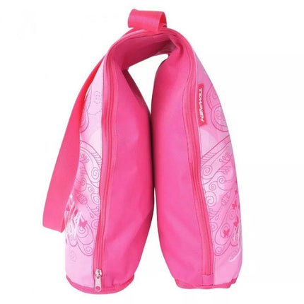 Tempish Skate krepšys Naujas 102000172043