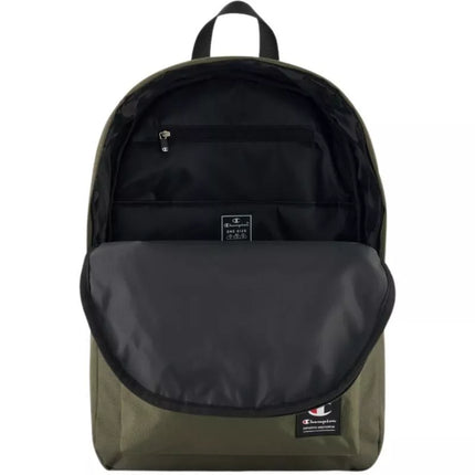 Champion kuprinė 806019 GS508