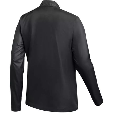 Nike Park 26 Moteriška Lietaus Striukė Juoda HM7267 010