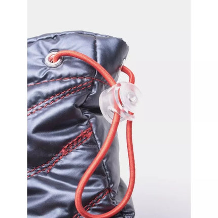 Lee Cooper Jr. Snow Boots LCJ-23-44-2000K