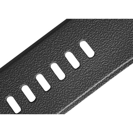 VELTORI VT160 Men's Smartwatch Strap 22mm VTP160