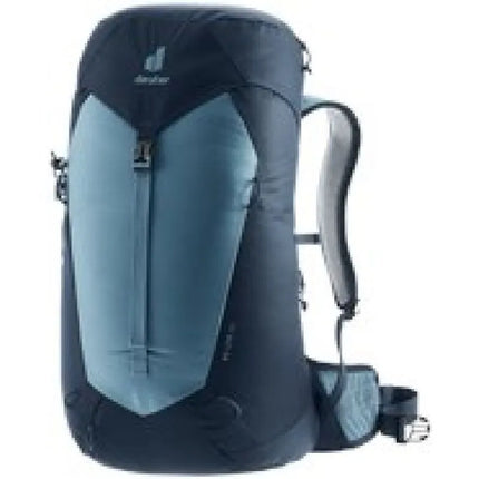 Deuter Ac Lite 30 Žygio Kuprinė 342102413740