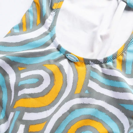 O'neill "Mix And Match Cali" Bikini Jr 92800613939