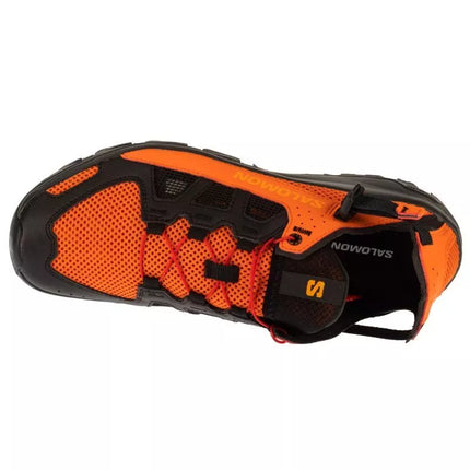 Salomon Techamphibian 5 M batai L47965300
