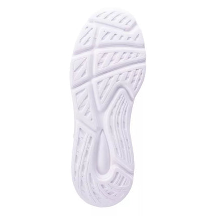 Martes Runie Low W 92800654365 Bėgimo Bateliai