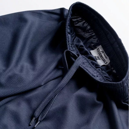 Martes Liberos vaikiški šortai Jr 92800338014