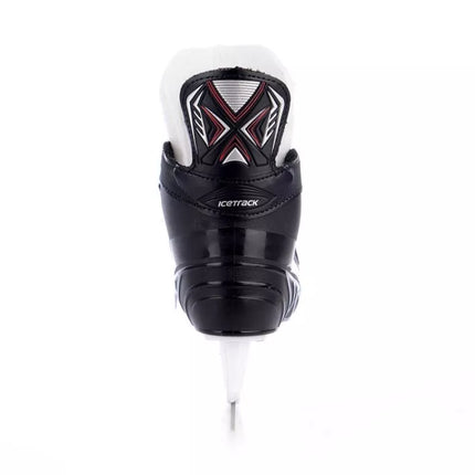 FunActiv Icetrack Kid recreational skates