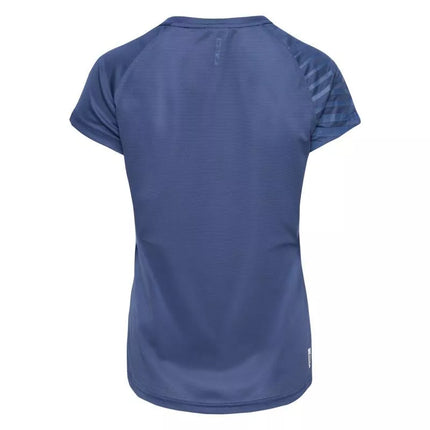 IQ Hida marškinėliai moterims W 92800597482