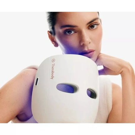 THERABODY TheraFace Mask Glo