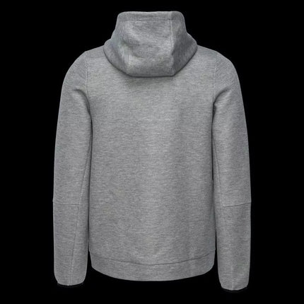 Men's TANER Sweatshirt