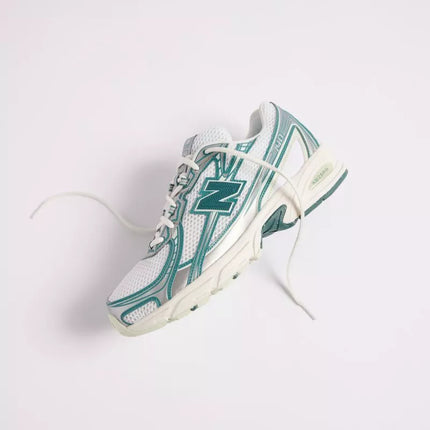 New Balance U740GR2 batai