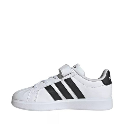 vaikiški bateliai adidas Streettalk EL C JQ6144