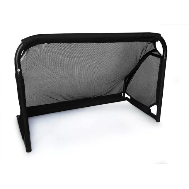 GIZA futbolo vartai 120cm x 80cm Yakimasport 100281