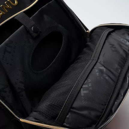 Fitanu LUX W krepšys