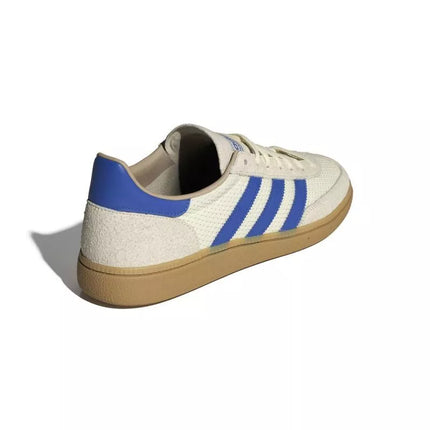 adidas Originals Handball Spezial JS3865 batai