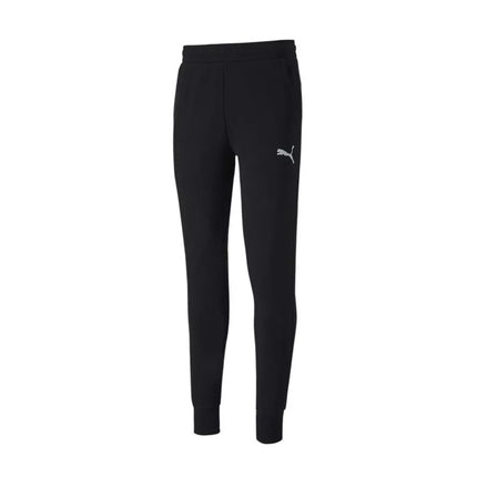 Puma teamGoal 23 Laisvalaikio Kelnės M 656582-03