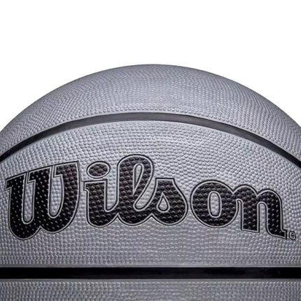 Wilson NBA komandos „San Antonio Spurs“ Tribute kamuolys WZ4025427XB