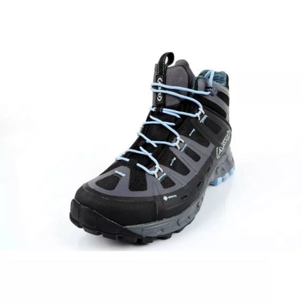 Moteriški žygio batai Selvatica Mid GTX W 676144 Aku