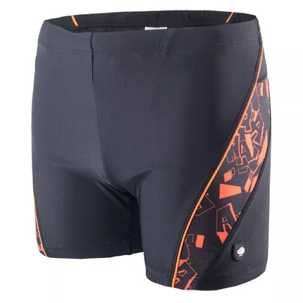 Aquawave Fiero Jr 92800398730 Maudymosios Trumpikes