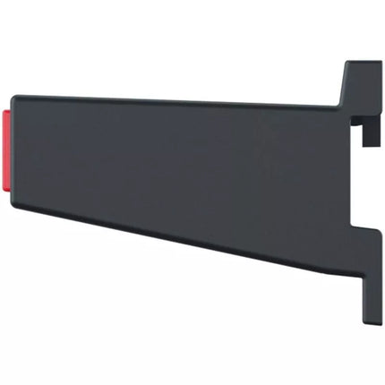 HANGER SHELF TOOL ORGANIZER MULTIHOLDER 30 KISTENBERG