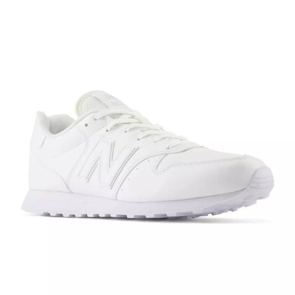 New Balance sportbačiai M GM500ZW2