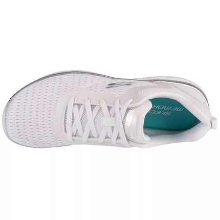 Skechers Bountiful - Quick Path 12607-WSL
