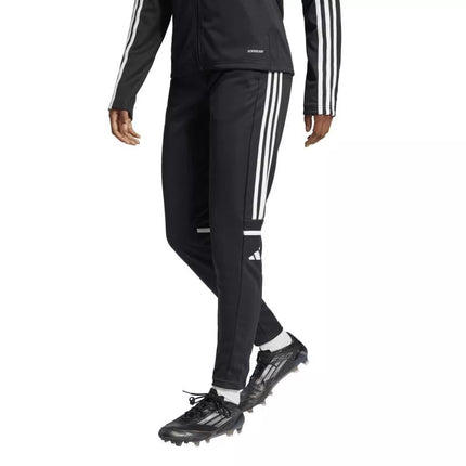 adidas Squadra 25 Women's Training Pants JE2759