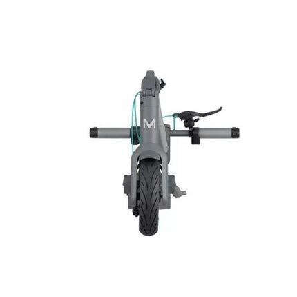 Motus Scooty 10 6-os kartos elektrinis paspirtukas