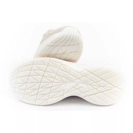 Skechers W 117550/NAT Bateliai