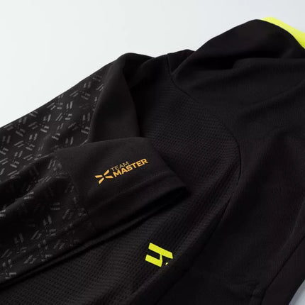 Huari Rosario marškinėliai M 92800625507