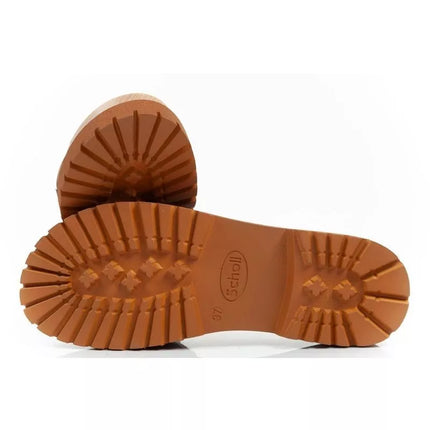 Scholl Pescura Iconic W F305492349 klumpės