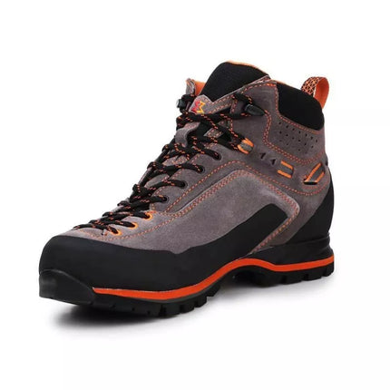Garmont Vetta GTX W 002425 batai
