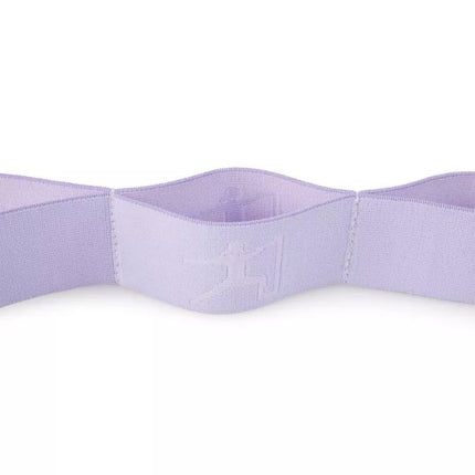 Spokey jogos juosta SPK-943088