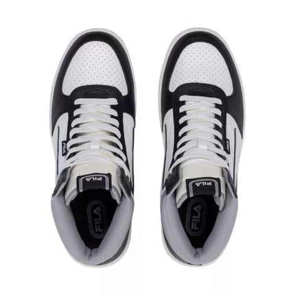 Fila Sevaro NF M FFM0359 13036 batai