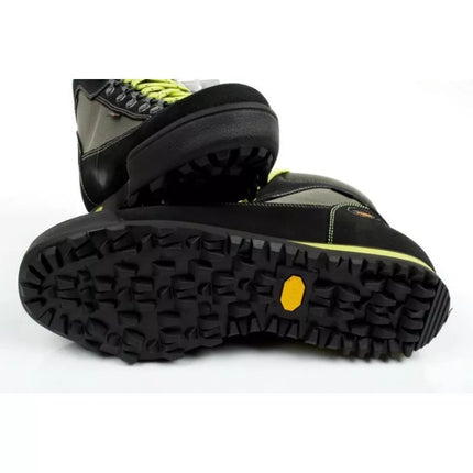 Aku Slope Original GTX M 885.10643 trekingo batai