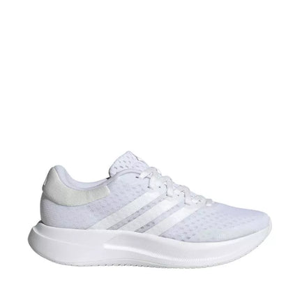 Adidas Treadmove moteriški batai balti HQ9364