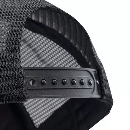 AquaWave Brello Kepuraitė M 92800596220