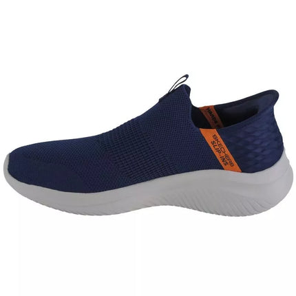 Skechers Slip-Ins Ultra Flex 3.0 Viewpoint M batai 232451-NVOR