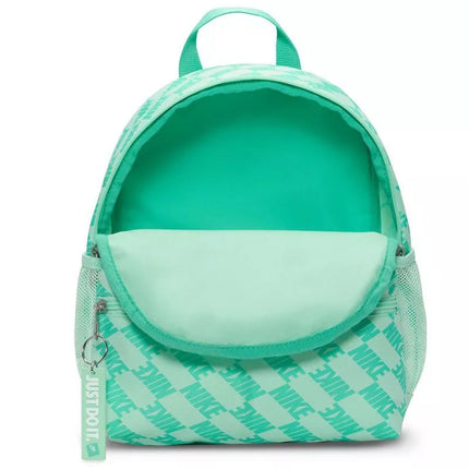 Nike Brasilia JDI Mini kuprinė HV6481-353