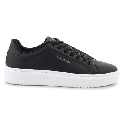 GAP PHOENIX BLACK GPM6164100003