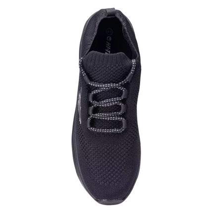 Hi-Tec Rilon M batai 92800654289