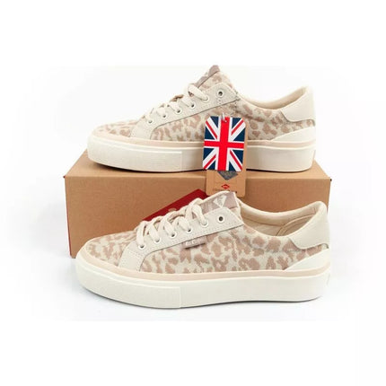 Lee Cooper W Batai LCW-25-02-3330L