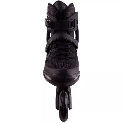 Roces Weft Thread 400875 00001 riedučiai