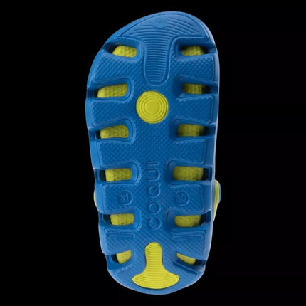 Children's BUGY Sandals