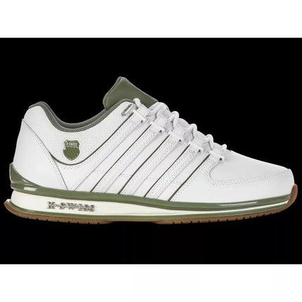 K-Swiss Rinzler M 01235-953-M batai