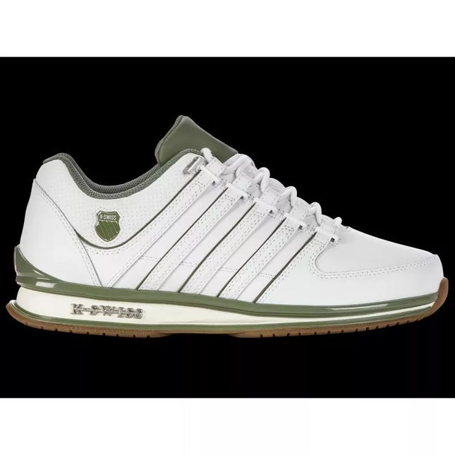 K-Swiss Rinzler M 01235-953-M batai