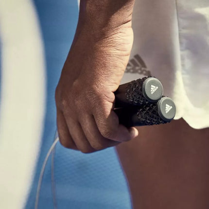 adidas ADRP-13311 šokinėja virvė