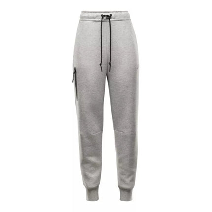 Nike Tech Fleece moteriškos kelnės HV6779-063
