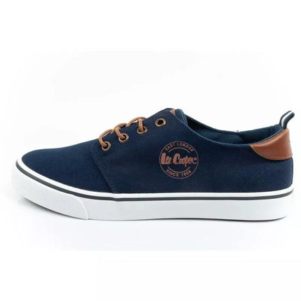 Lee Cooper M LCW-25-02-3241M batai