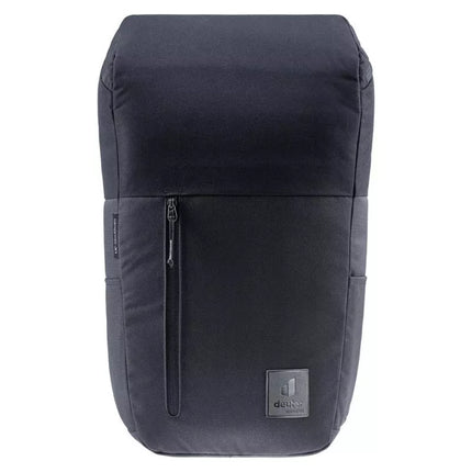 Deuter UP Stockholm Backpack Hiking Backpack Black Polyester